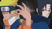 Naruto Ultimate Ninja 3: Trailer oficial 2