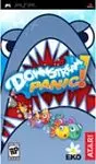 Downstream Panic PSP