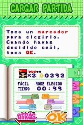 Shin Chan: Flipa en Colores