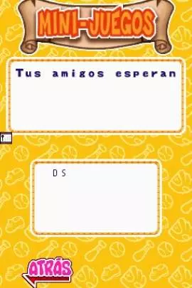 Shin Chan Flipa en Colores