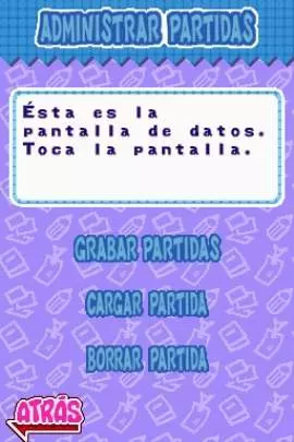 Shin Chan Flipa en Colores