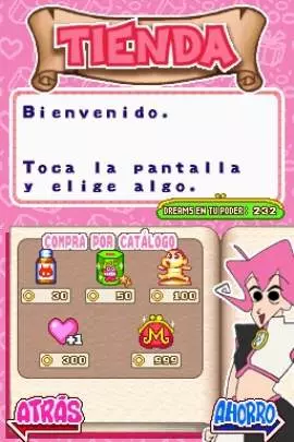 Shin Chan Flipa en Colores