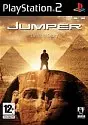 Jumper PS2