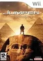 Jumper Wii