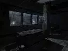 Penumbra Black Plague - Imagen PC