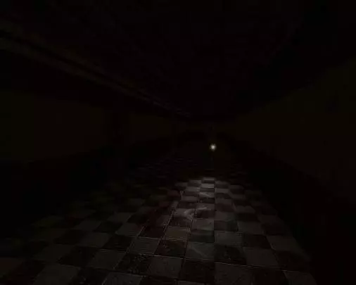 Penumbra: Black Plague