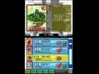 Light Speed Card Battle - Imagen DS