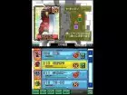 Light Speed Card Battle - Imagen DS