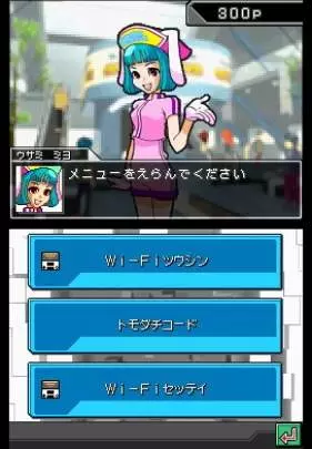 Light Speed Card Battle: Card Hero