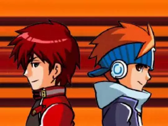 Light Speed Card Battle