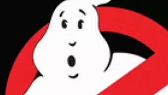 Atari confirma oficialmente que Ghostbuster llevará su sello