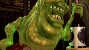 Los Cazafantasmas entrarán en acción el 19 de junio