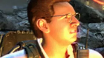 Los Cazafantasmas llegarán en octubre a PC, Xbox 360, Wii y DS