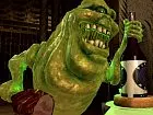 Los Cazafantasmas para PC, Xbox 360, Wii y DS, se retrasa hasta noviembre