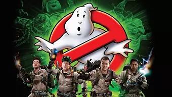 ¿Vuelven los Cazafantasmas? Se filtra una presunta remasterización del juego de 2009