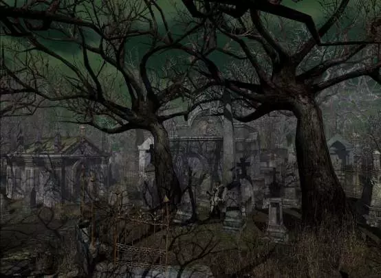 Los Cazafantasmas - Xbox 360