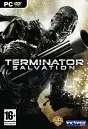 Terminator: Salvation PC