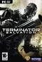 Terminator: Salvation