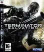 Terminator: Salvation PS3