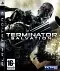 Terminator: Salvation