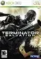 Terminator: Salvation