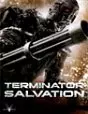 Terminator: Salvation iOS