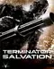 Terminator: Salvation