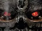Terminator: Salvation