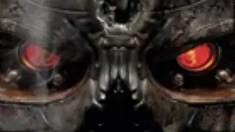 Terminator Salvation confirma su lanzamiento en mayo