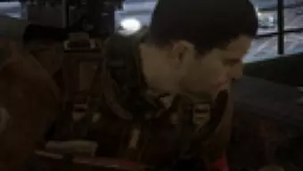 Terminator: Salvation