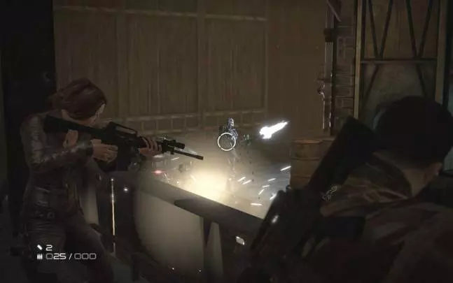 Terminator Salvation