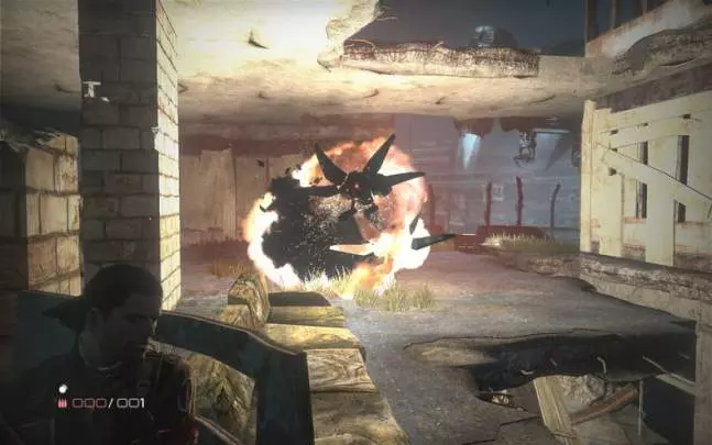 Terminator Salvation