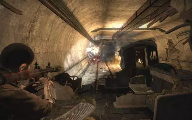 Terminator: Salvation