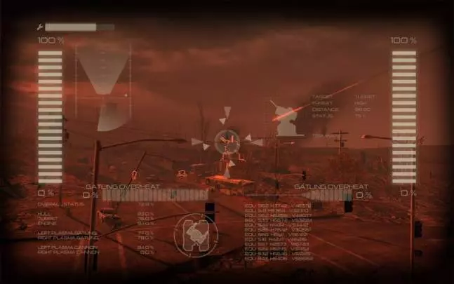 Terminator Salvation