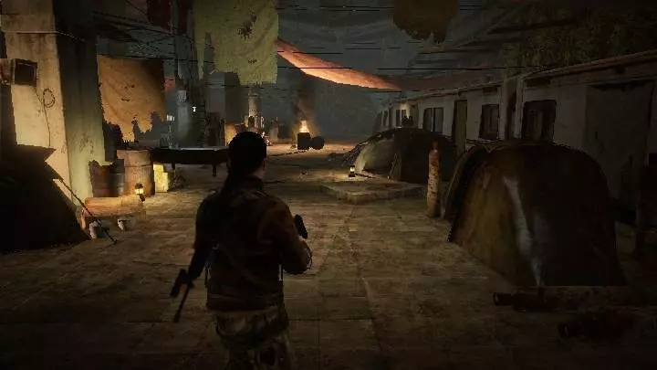 Terminator: Salvation