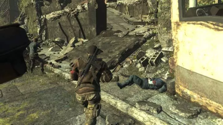 Terminator Salvation