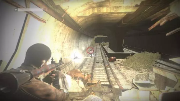 Terminator: Salvation