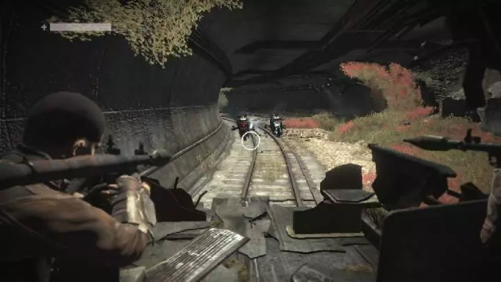 Terminator Salvation - PC