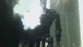Terminator Salvation: Trailer oficial 1