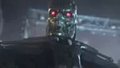 Terminator Salvation: Trailer oficial 2