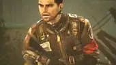 Terminator Salvation: Trailer oficial 3