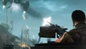 Terminator Salvation: Multijugador Cooperativo