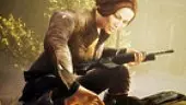 Terminator Salvation: Vídeo del juego 2