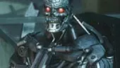 Terminator Salvation: Trailer oficial 4