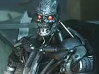 Terminator Salvation: Trailer oficial 4