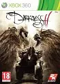 The Darkness II Xbox 360