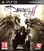 The Darkness II PS3