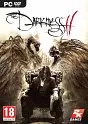 The Darkness II PC