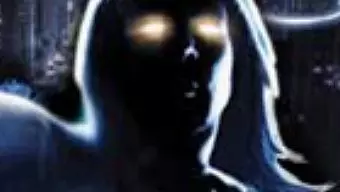 The Darkness II se pondrá a la venta en otoño de 2011