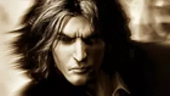 The Darkness II estrena demo en Xbox Live, Steam y PSN